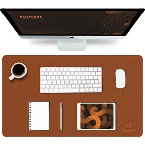 Lavable. Sous-main de bureau en vinyle solide pour enfants Lavable. Sous-main de bureau en vinyle solide pour enfants