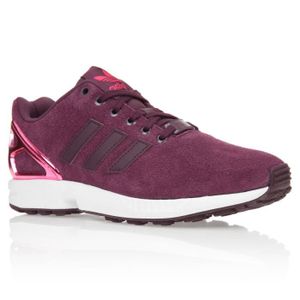 adidas zx flux femme basket adidas zx flux femme basket