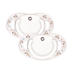 Sucette Physiologique Bebe Confort Cdiscount