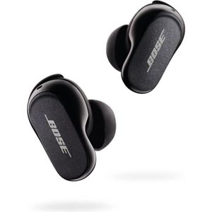 kwmobile 2X Coussinet Compatible avec Bose Quietcomfort 35 35II 25 15 /  QC35 QC35II QC25 QC15 Coussinet - Coussinets en Mousse pour Casque Audio -  argenté : : High-Tech