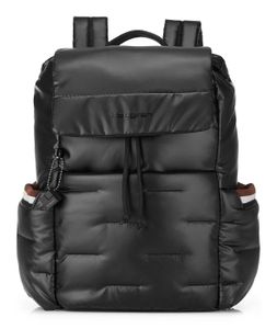Sac dos Femme Hedgren Cdiscount