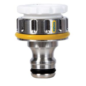 Hozelock 2159 intérieur fileté Robinet Connecteur M24