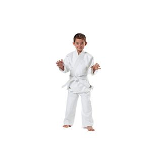 KIMONO KWON  Tenue de Judo Randori Blanc Blanc 180 cm - 551312180