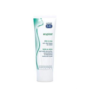 Creme Fesse Bebe Cdiscount