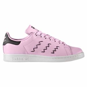 look out for 100% genuine huge sale Chaussures femme Baskets Adidas Originals Stan Smith Multicolor ... look out for 100% genuine huge sale Chaussures femme Baskets Adidas Originals Stan Smith Multicolor ...