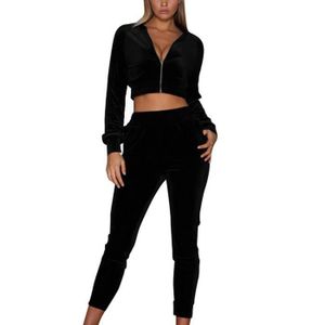 ensemble de jogging pour femme
