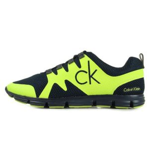 Balenciaga Trainers SNEAKER Speed Trainer Sneakers