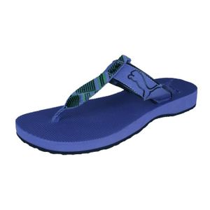 tong puma femme 40 tong puma femme 40