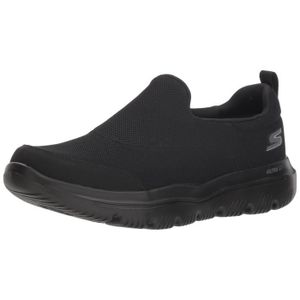 skechers go walk homme 2018