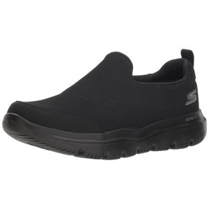 skechers go walk 2 loafer