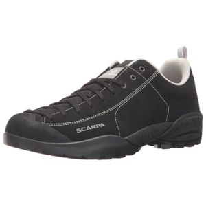 chaussures scarpa soldes