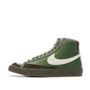 Nike blazer vintage cuir deals