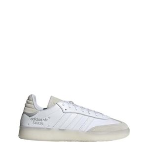 adidas samba soldes homme
