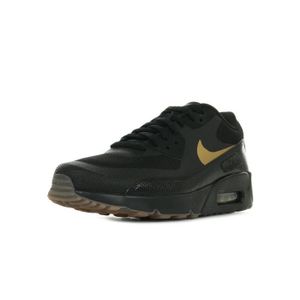 air max basket air max basket