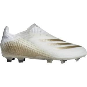 crampon adidas junior