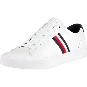 White – Tommy Hilfiger Soldes Boutique En Ligne – Cornelent