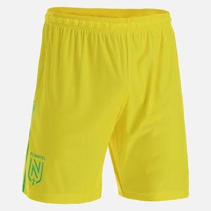 Jogging fc on sale nantes junior