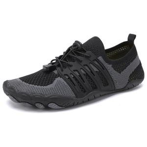 Chaussure Aquatique Femme JOMIX Chaussures Aquatiques Femme Chausson Plongée Chaussures De Plage Chaussures D'eau Chaussons De Yoga Surf Nager Sport Pour Femme, A-Noir Vert, 40 EU Jomix Chaussures Femme Chaussure Aquatique Femme JOMIX Chaussures Aquatiques Femme Chausson Plongée Chaussures De Plage Chaussures D'eau Chaussons De Yoga Surf Nager Sport Pour Femme, A-Noir Vert, 40 EU Jomix Chaussures Femme