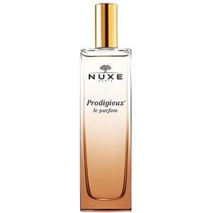 PARFUM  Nuxe Prodigieux Le Parfum 30ml