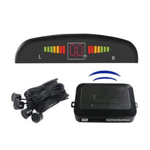 NICOLIE Paire Arri/ère Hayon Lift Voiture Prend en Charge Le Choc pour Ford Fiesta 1995-2001 96Fbb406A10Ba