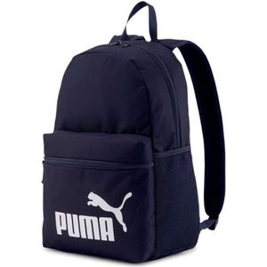 sac a dos puma noeud