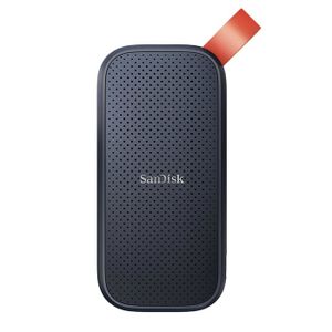 External ssd price discount