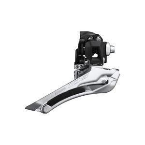 Dérailleur arrière Shimano 105 11 vitesses chape longue