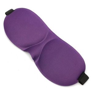 Lavable Ultra-Doux Anti fatigu/é Anti-lumi/ère Anti-Fatigue pour Dormir Repos 3D Voyage Sommeil Insomnie D/étente Mondpalast MP Power@ 3D Masque des Yeux Sommeil Pack de 3 Couleurs, Noir /& Rose /& Bleu