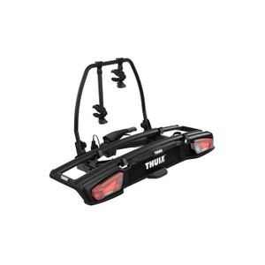 PORTE-VELO Thule VeloSpace XT 2 Black-THULE