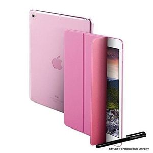 Verre trempé Apple iPad Pro 10.5 sur GSM55