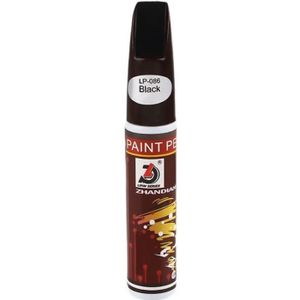 efface rayure carrosserie achat vente pas cher efface rayure carrosserie achat vente pas cher