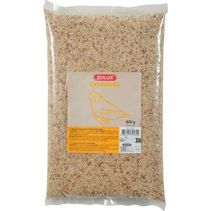 25 Kg Graines De Tournesol Pelées - Nourriture Oiseaux Sauvages Été Hiver