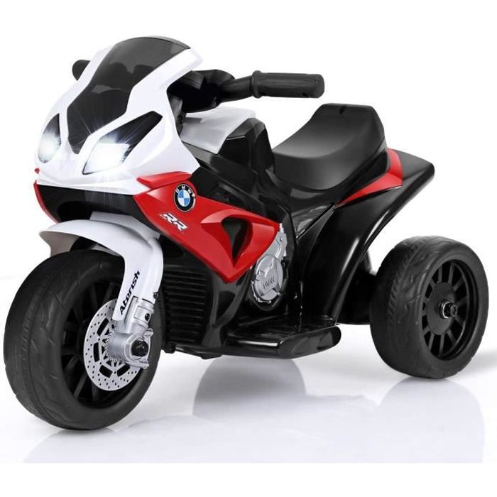 V los enfants tricycles protection Jou Club sp cialiste des