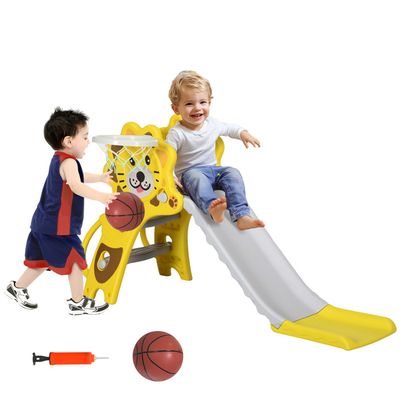 Jouets pour fille de 1, 2, 3 ans, jouets licorne 5 en 1, camion