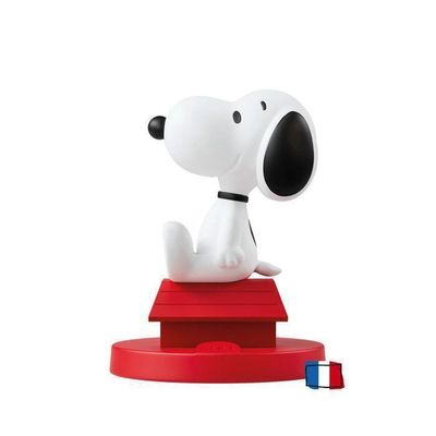 FABA Personnage Sonore Thomas Le Train - 3 Histoires Aventures Pour Enfants 3-5 Ans - Écoute Indépendante Sur FABA Raccontastories - Développe Le Langage - Licence Mattel - Durée 30 Min