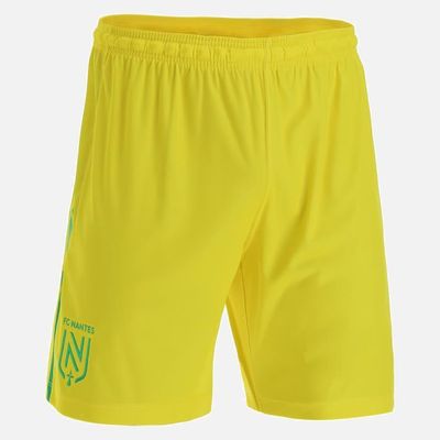 Survetement fc on sale nantes 2019