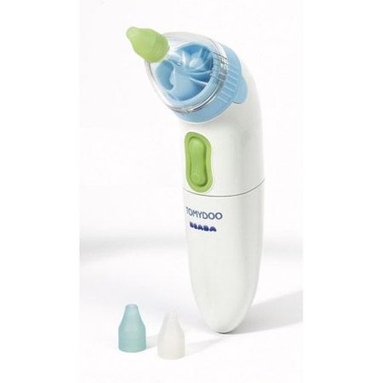 Beaba Mouche Bebe Nomade Tomydoo Cdiscount Puericulture Eveil Bebe
