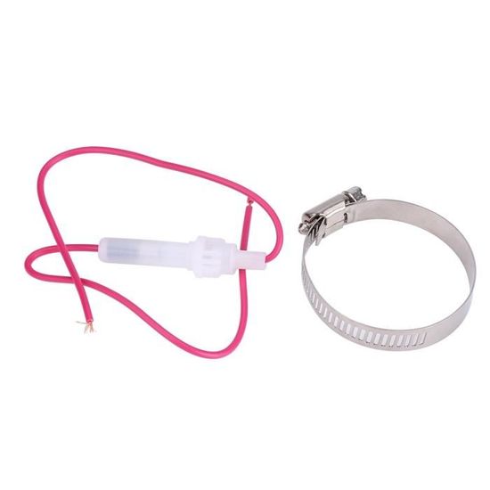 Commutateur De Clignotants Tracteurs à Vendre