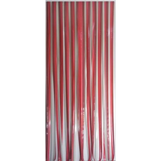 Las Mejores Ofertas En Cortinas De Puerta Ventana Gris De