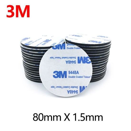 Vitre Arrière Pour Iphone 8 8 Plus NOIR Avec LOGO Et Adhesif - Foto 2