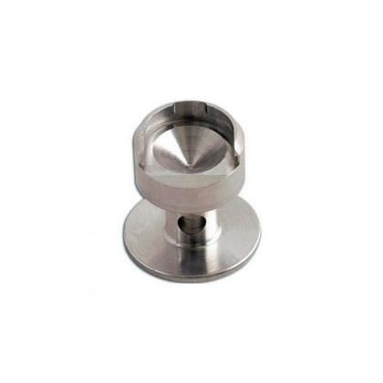 Outils Pour Pompe à Injection Hyundai Et Kia > Outillage Auto > Outillages