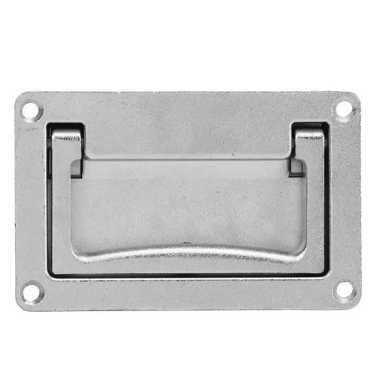 Frondes carpe lance amorce acheter sur