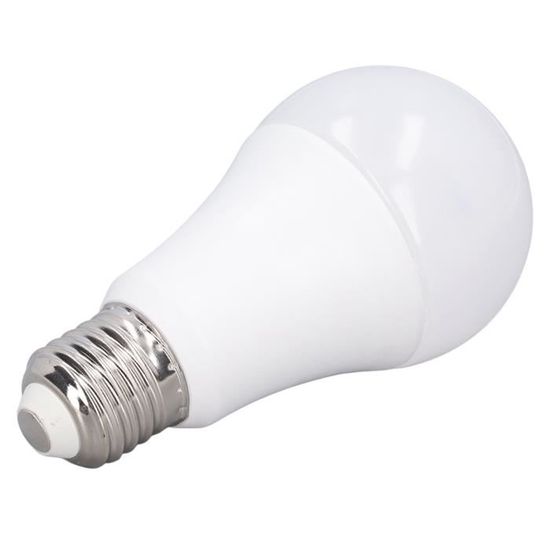 EJ.life ampoule à économie d'énergie WIFI Ampoule LED intelligente PC