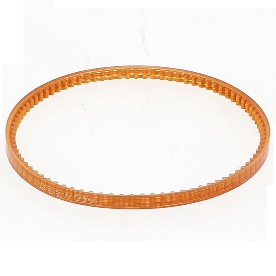 Courroie Distribution Machine à Barbe à Papa - 360 Mm (14.17") - Remplacement Pour ET-MF0 - 1 Pièce - 11