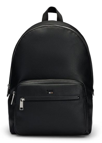 Boss Ray Sac A Dos 50548062 001
