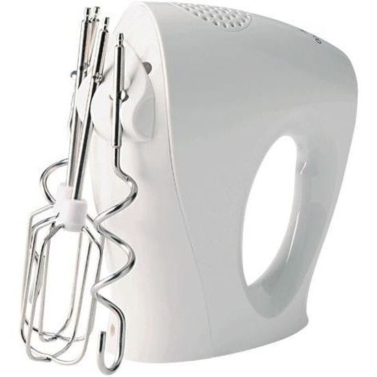 KENWOOD HM320 Cdiscount Electroménager