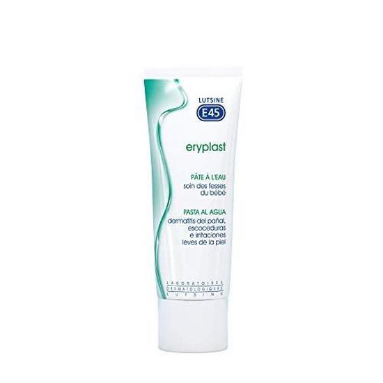 Lutsine Eryplast Creme Fesses Bebes Pate A L Eau 0 G Cdiscount Au Quotidien Lutsine Eryplast Creme Fesses Bebes Pate A L Eau 0 G Cdiscount Au Quotidien