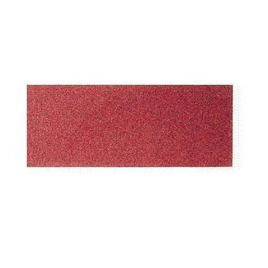 DESTOCKAGE Lots de 10 feuilles corindon 230 x 280 mm Grains assortis