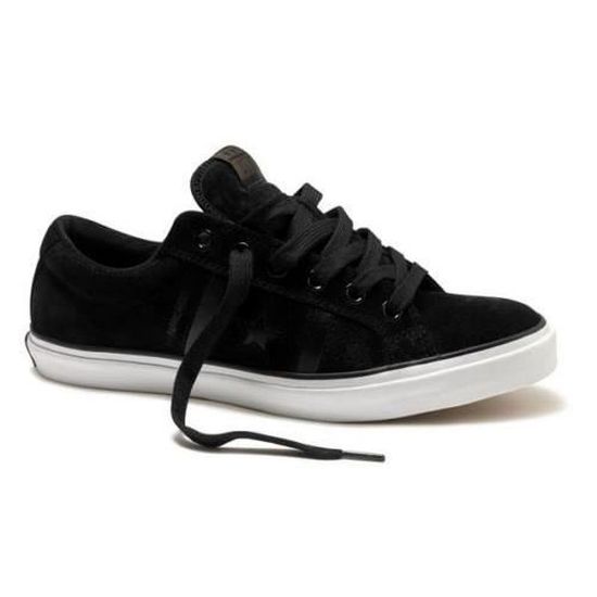 converse femme daim converse femme daim