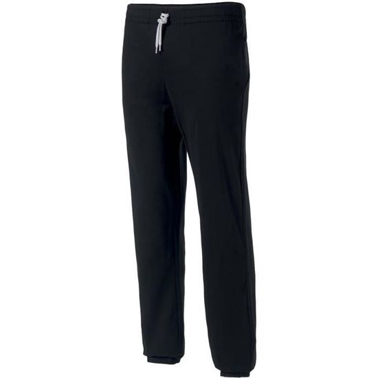 Jogging Léger Victoria’s Secret - Taille M Noir - Neuf Avec étiquettes - Style Collégial Rose